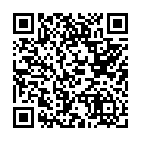 QR code for HH0615