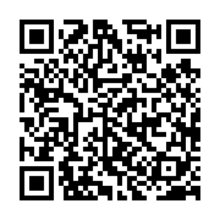 QR code for HH0669