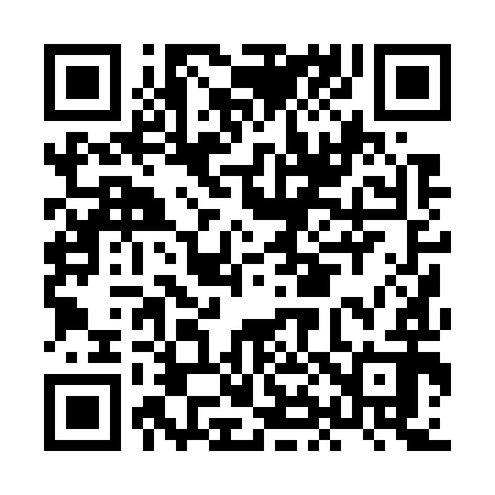 QR code for HH0792