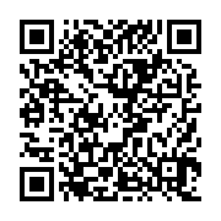 QR code for HH0804