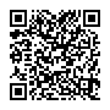QR code for HH0831