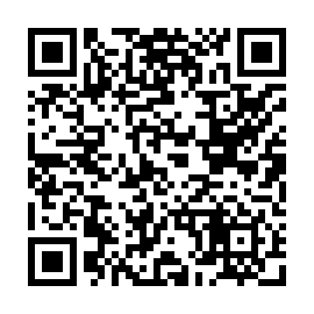 QR code for HH0849