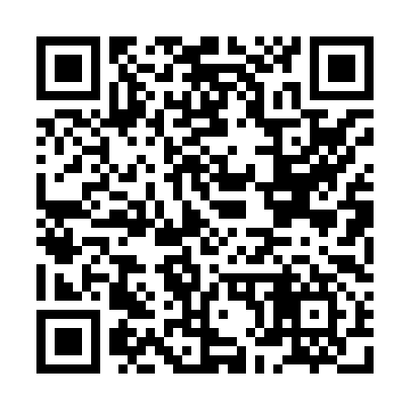QR code for HH0897