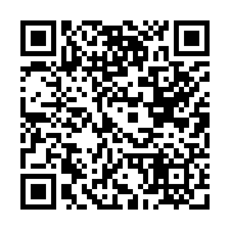 QR code for HH0929