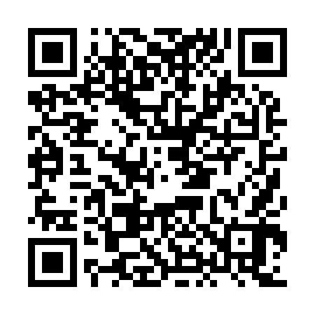 QR code for HH0942