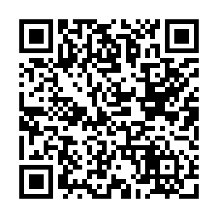 QR code for HH0954