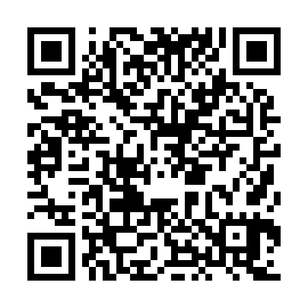 QR code for HH0965