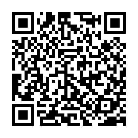 QR code for HH1008