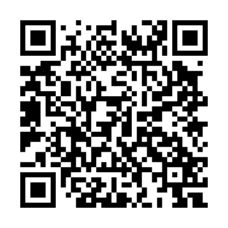 QR code for HH1027