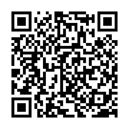 QR code for HH1039