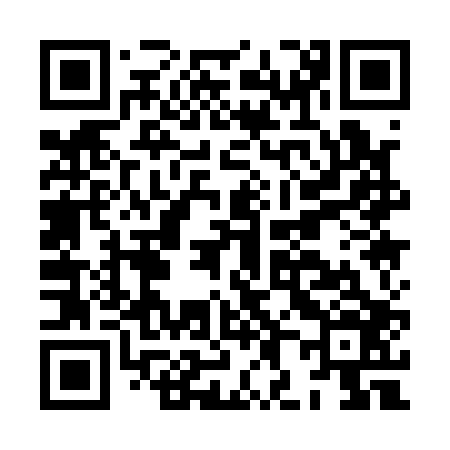 QR code for HH1106