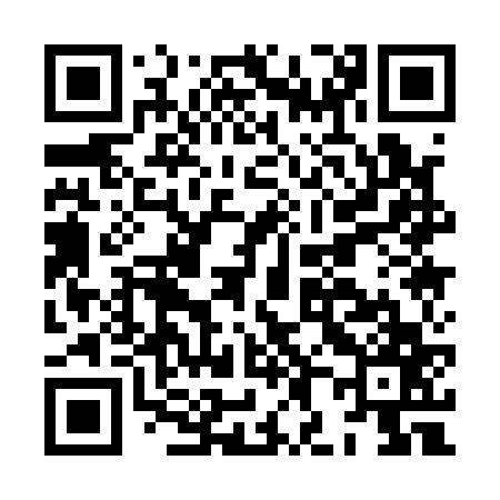 QR code for HH1167