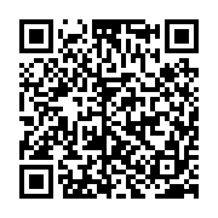 QR code for HH1212