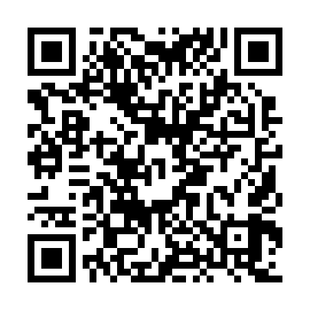 QR code for HH1249