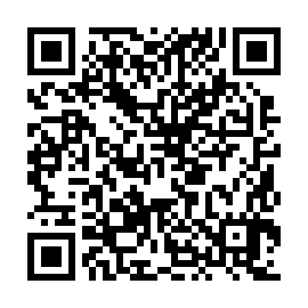 QR code for HH1287