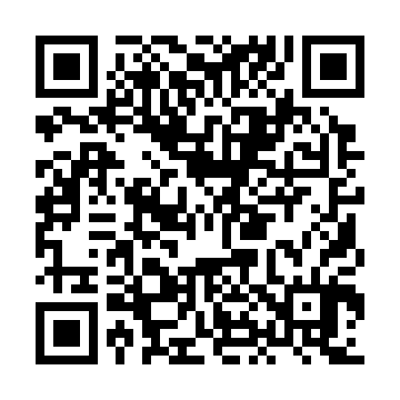 QR code for HH1304