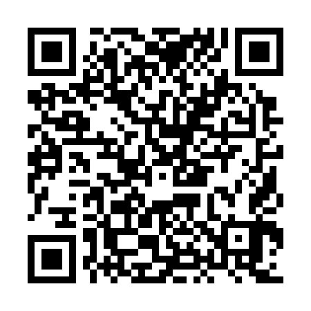 QR code for HH1343