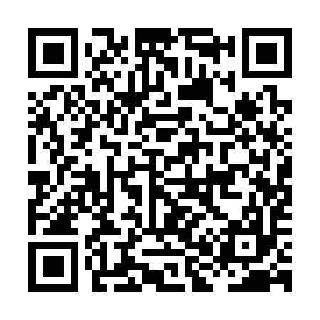 QR code for HH1397