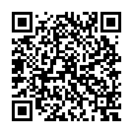 QR code for HH1399