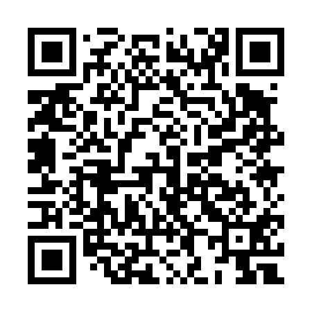 QR code for HH1411