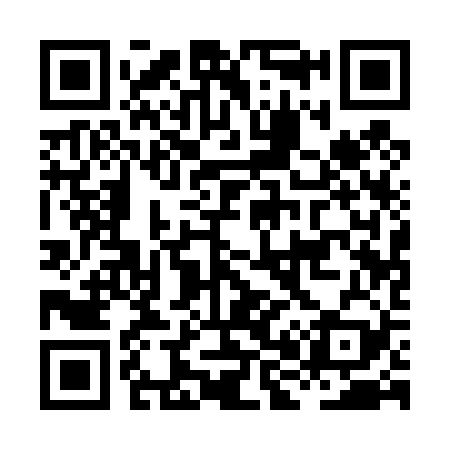 QR code for HH1429