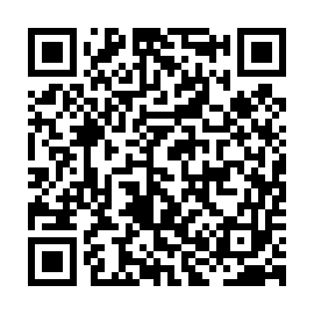 QR code for HH1453