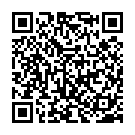 QR code for HH1531