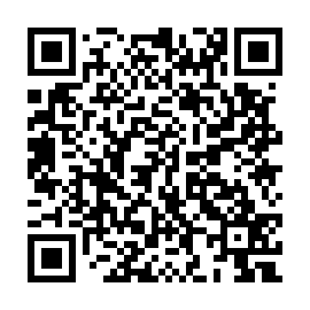 QR code for HH1537