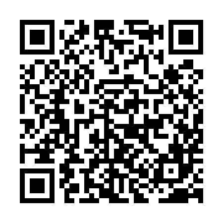 QR code for HH1586