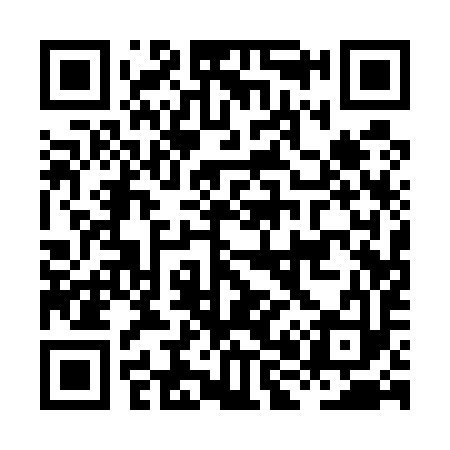 QR code for HH1593