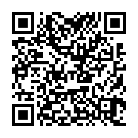 QR code for HH1620