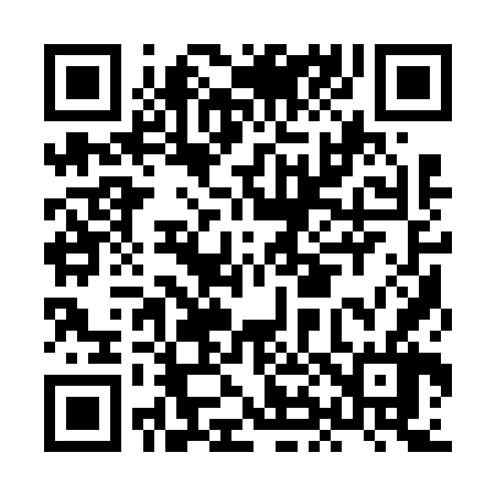 QR code for HH1666