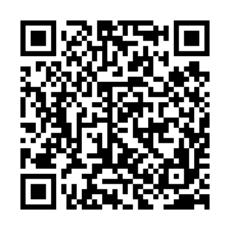 QR code for HH1696