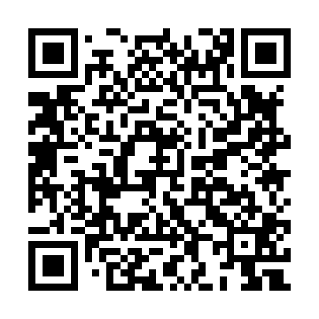 QR code for HH1801