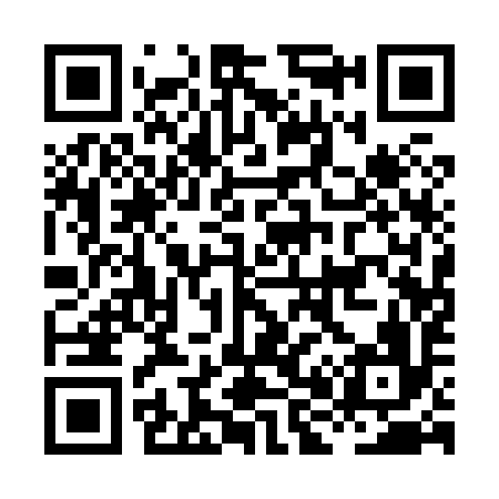 QR code for HH1896