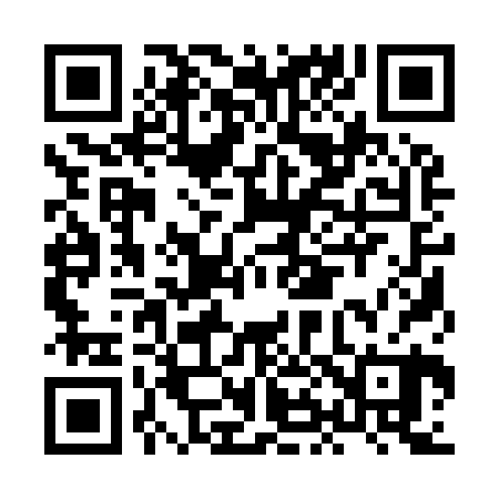 QR code for HH1920