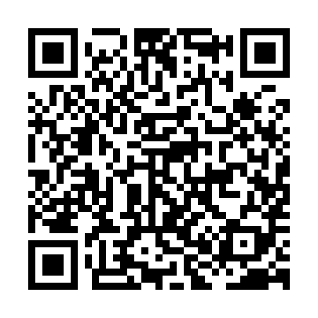 QR code for HH1989