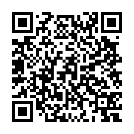 QR code for HH2034