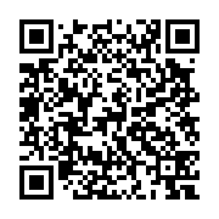 QR code for HH2039