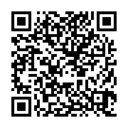 QR code for HH2120