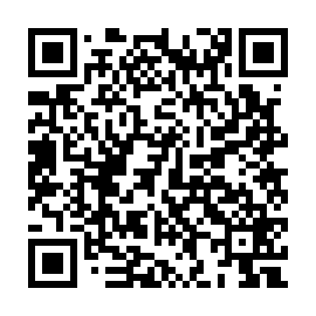 QR code for HH2169