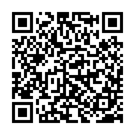 QR code for HH2202