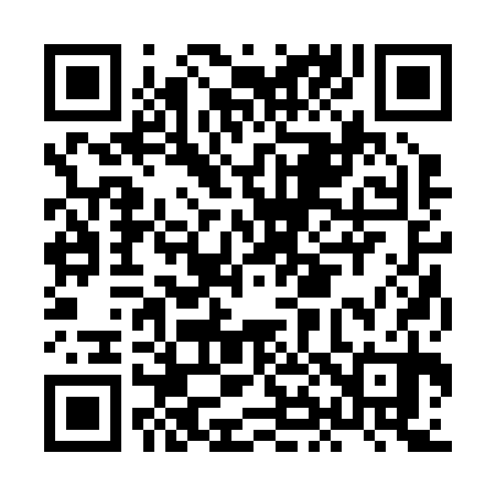 QR code for HH2230