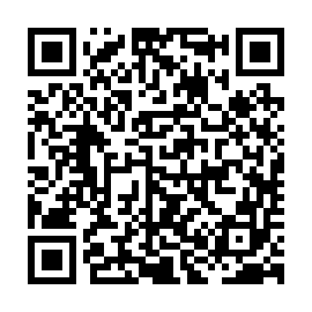 QR code for HH2252