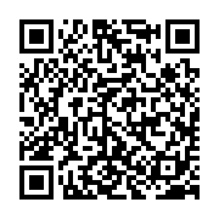 QR code for HH2311