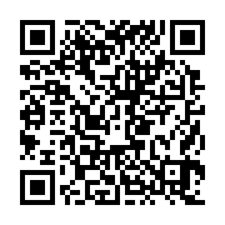 QR code for HH2363