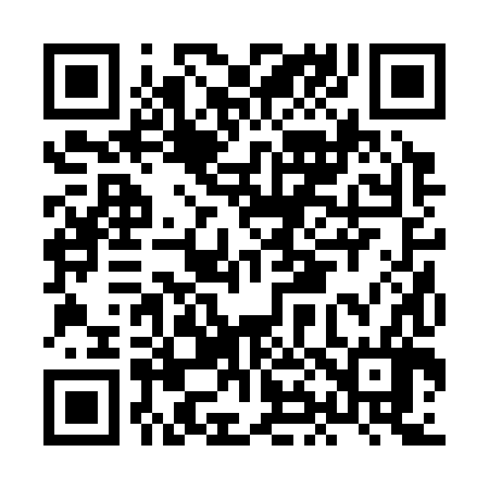 QR code for HH2386