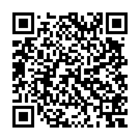 QR code for HH2408