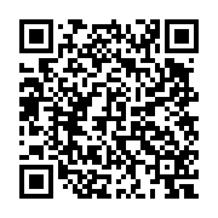 QR code for HH2416