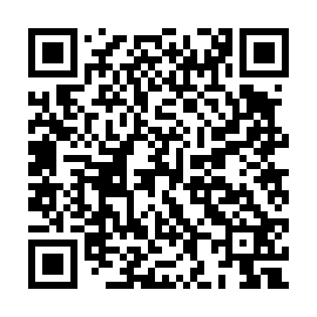 QR code for HH2422